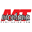 Montana Publishing logo