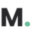 Montandon Ltd Logo