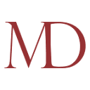 Mont Digital logo