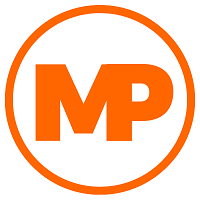 Monterey Premier Logo