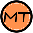 Monterey Tech Logo