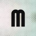 Monzilla Media Logo