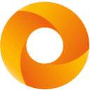 Mooko Media logo