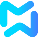 Moolay Media Logo