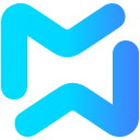 Moolay Media logo