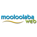 Mooloolaba Web Logo