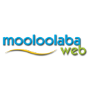 Mooloolaba Web logo