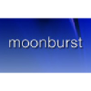 Moonburst Logo