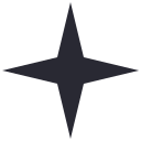Moongate Hosting Logo