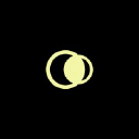 Moonlight Marketing Logo