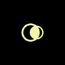 Moonlight Marketing logo