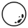 MoonRise Studios Design Group Logo