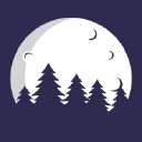 Moonset Media Logo