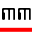 Moore Media logo