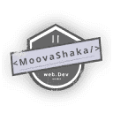 MoovaShaka Logo