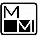 Moranton Media logo