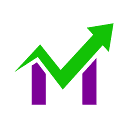 MoreLeads.Studio logo