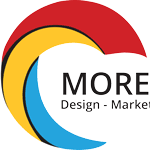MorePro Marketing Inc. logo