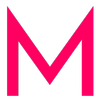 Morgan Creative Co. LLC logo