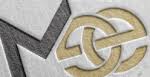 Morgan Elite Enterprises logo
