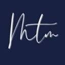 Morgan Taylor Marketing logo
