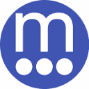 Morgan Web Solutions Logo