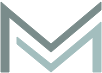Humanousity Media logo