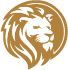 Moriah Print logo