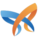 Morpht logo