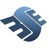 MoSerious Entertainment Logo
