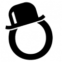 Mostacho Logo