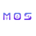 MOS Tech Labs Logo