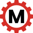 Motion Graphix Limited logo