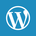 Motivo Design Works Logo