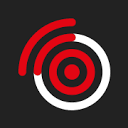 Motocom Logo