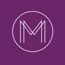 Motto Marketing, LLC Logo