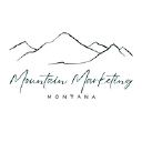 Mountain Marketing LLC Logo