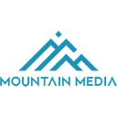 Mountain Media Logo