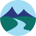 Mountain River Productions Logo