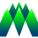 Mountaintop360.com logo