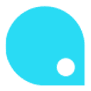 Mousetrap Design Logo