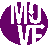 MOVE Marketing Logo