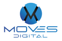 Moves Digital Logo