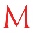Movidea Logo