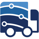 Moving Marketing Results logo