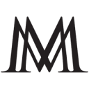 Moving Mountains logo