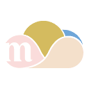 Moxie Made logo