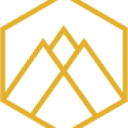 Moxie Tonic Marketing logo