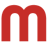 MOZO Web and Design Logo