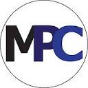 MPC Marketing logo